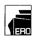 ERO