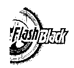 FLASHBLACK