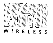 ATI WIRELESS