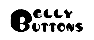 BELLY BUTTONS