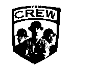 THE CREW