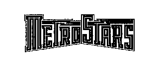 METROSTARS