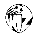 WIZ