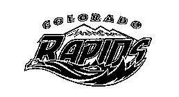 COLORADO RAPIDS