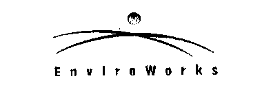 ENVIROWORKS