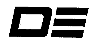 DE