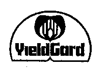 YIELDGARD