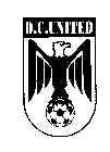 D.C. UNITED