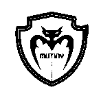 MUTINY