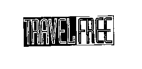 TRAVELFREE