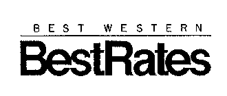 BEST WESTERN BESTRATES