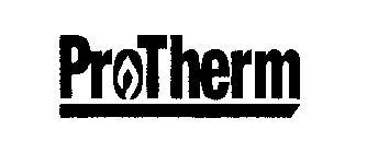 PROTHERM