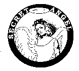 SECRET ANGEL