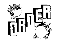 ORDER