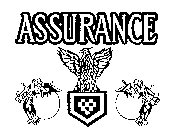 ASSURANCE