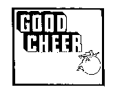 GOOD CHEER