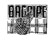 BAGPIPE