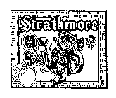 STRATHMORE