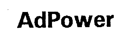 ADPOWER