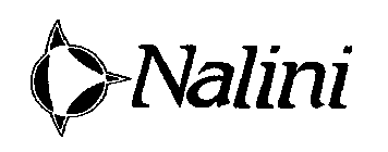 NALINI