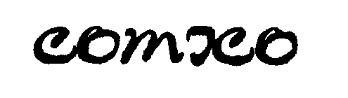 COMICO