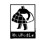 NETMEDIA
