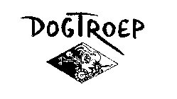 DOGTROEP