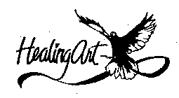 HEALING ART