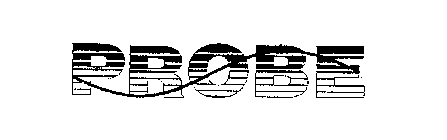 PROBE