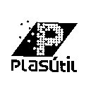 P PLASUTIL