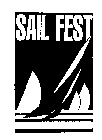 SAIL FEST