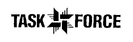 TASK FORCE