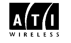 ATI WIRELESS