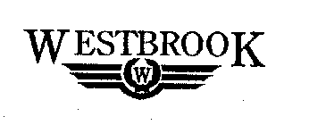 WESTBROOK W