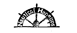 NAUTICAL HANGUPS
