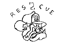 RES 2 CUE