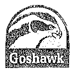 GOSHAWK