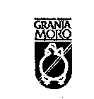 GRANJA MORO