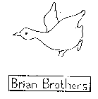 BRIAN BROTHERS