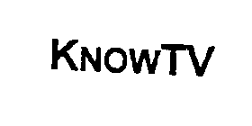 KNOWTV