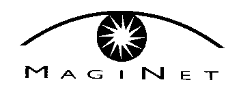 MAGINET