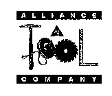 ALLIANCE TOOL COMPANY