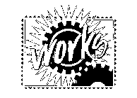 WORKS