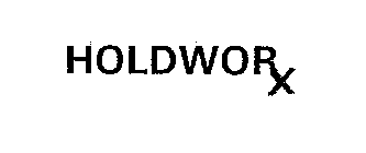 HOLDWORX