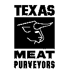 TEXAS MEAT PURVEYORS