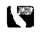 CALIFORNIA ASSOCIATION OF REALTORS