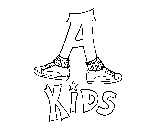 A KIDS
