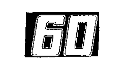 60