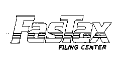 FASTAX FILING CENTER