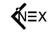 CINEX
